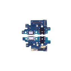 Charging Board Samsung Galaxy A40/A405